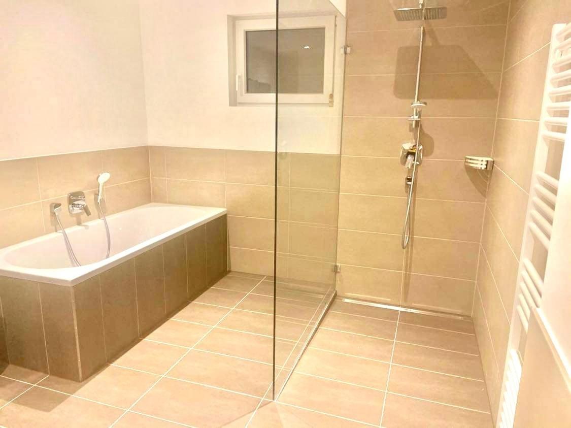 Ena Appartements Altenmarkt im Pongau Zewnętrze zdjęcie